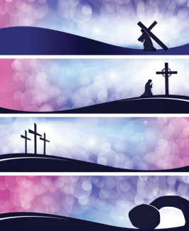 Holy Week