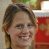 Anne Vogler