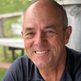 Gerhard Korn