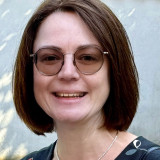Iris Querbach