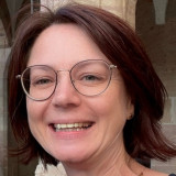 Iris Querbach