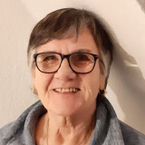 Monika Arnold