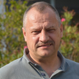 Peter Arlt