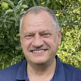 Peter Arlt