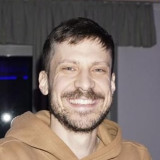 Samuel Horn